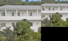 Date Palms Apartments