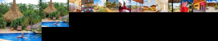 Buena Onda Beach Resort