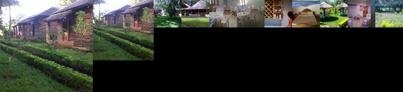 La Exotica Lodge Chintheche