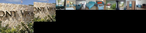 Studio 28 Orient Baie