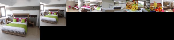 Marina Prestige Tabarka