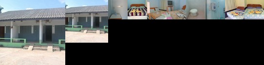 Suvanthong Guesthouse