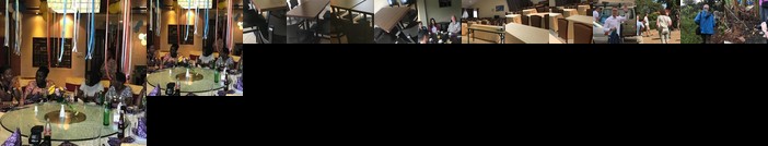 Nabisere Hotel Kalisizo