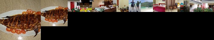 Precious Residence C