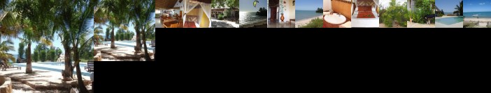 Caliente Beach Hotel