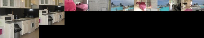 Studio 27 Orient Bay