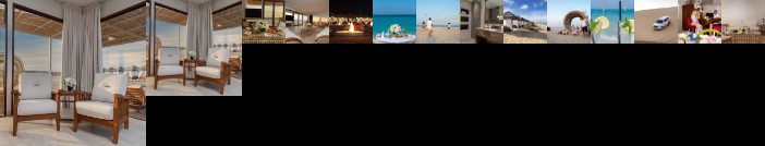 Regency Sealine Camp