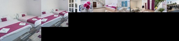 Bed & Breakfast Delikates