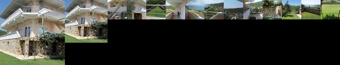 Villa Daniela Apartments