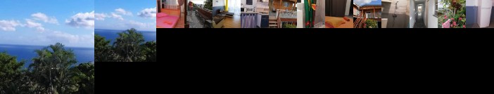 Sous le soleil de la Reunion