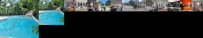 Little Savoy Guest House