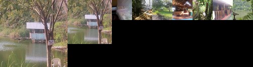 Afritastic Planet Ruigo