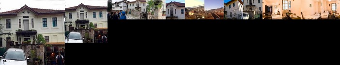 Etno House Shancheva