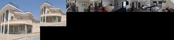 Hotel Emi