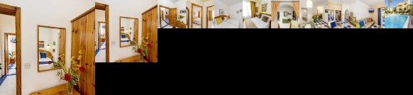 Villa Xemxija Xlendi