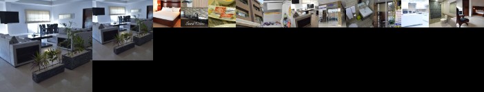 Intellectual Inn Bahria Town