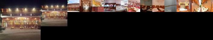 Shwe Nadi Guest House