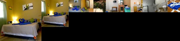 Jasmine de San Isidro