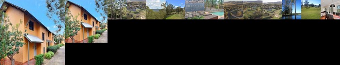 Villa Cypress located within Cypress Lakes