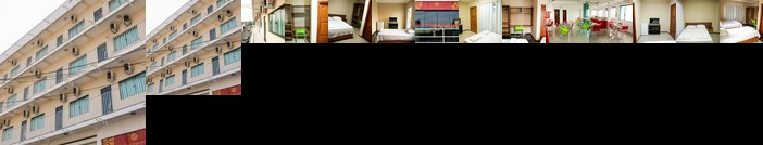 Hotel Imperador Santarem