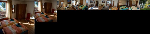 Haus Peter Faak am See