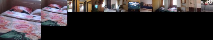 City Apartment Lenin