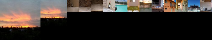 Cabanas Diaz Felices