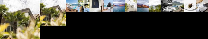 Self-Check-In Riviera