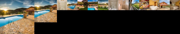 Pousada Luar do Sertao Valenca