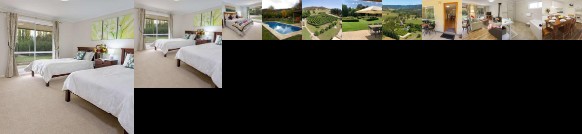 Brookfield Guest House