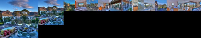 Freycinet Stone Studio 5