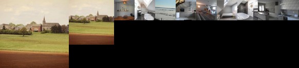 Gites de la Costerie