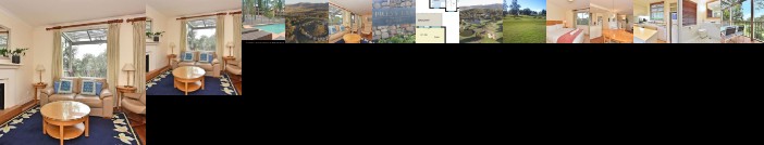 Villa Prosecco located within Cypress Lakes