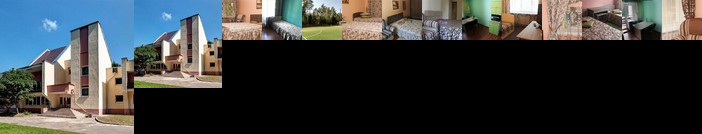 Center for Sport and Recreation Galaktika