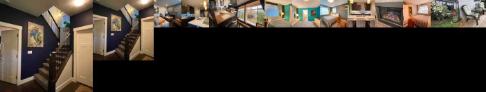 Seagrass Guest House