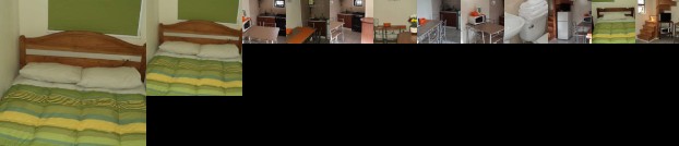 Departamentos Arlenne II