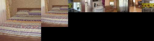 Apartment near Amfiteatr