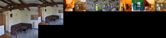 Camping Colline de Rabais