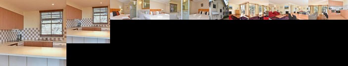 Villa Chambourcin located within Cypress Lakes