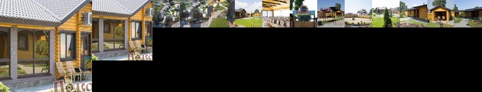 Podsolnukh Farm Stay