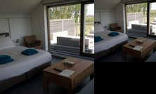 Villa Flandria Brugensis