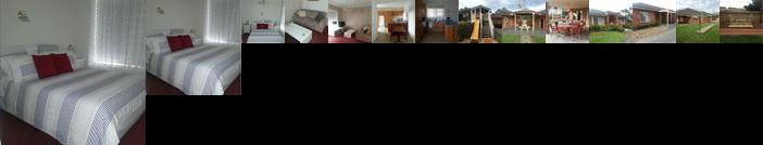 Wypinga B&B - Pet Friendly