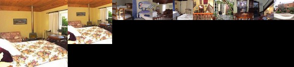 Cumberland House Carisbrook