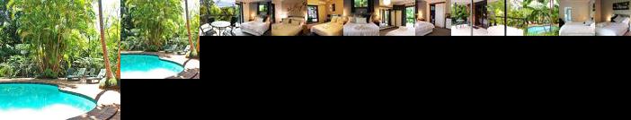 Bella Vista Bellingen