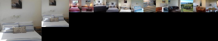 Narooma Golfers Lodge