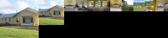 Willow vale Estate House