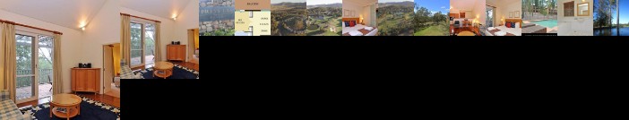 Villa Merlot located within Cypress Lakes