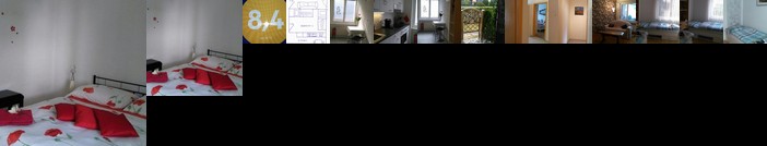 Calm Family Apartment Ostermundigen