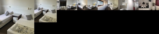 Hotel Beach House Nambour