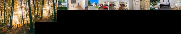 Cedar Drive B&B Gite